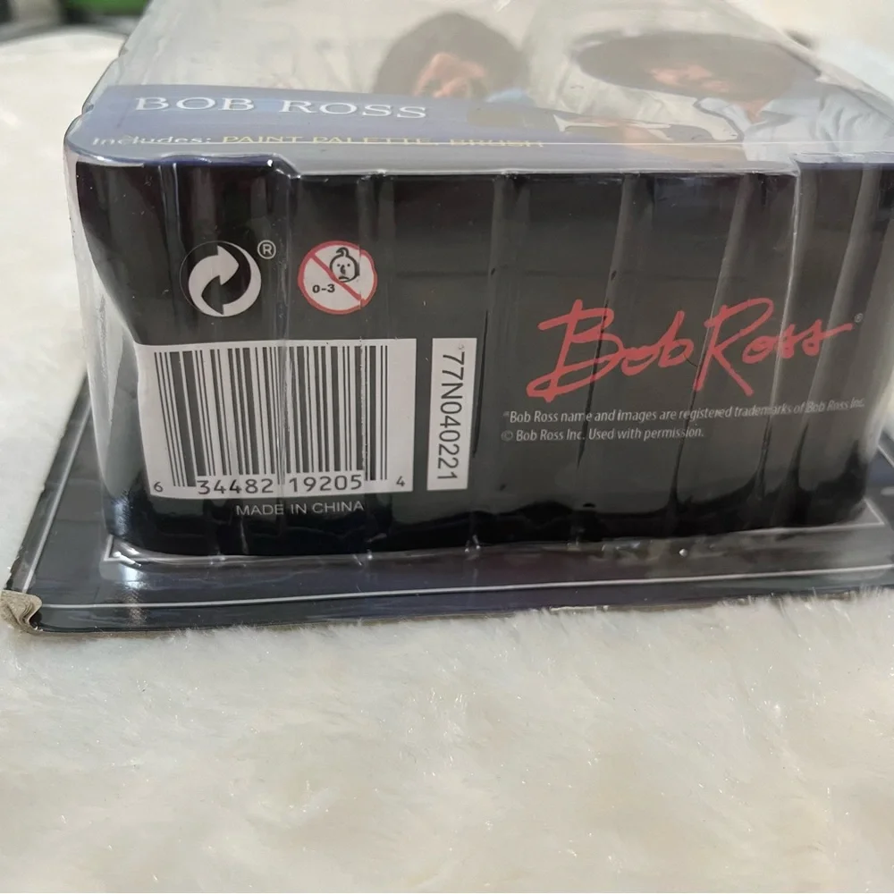 Sold - Picture 5 of 5